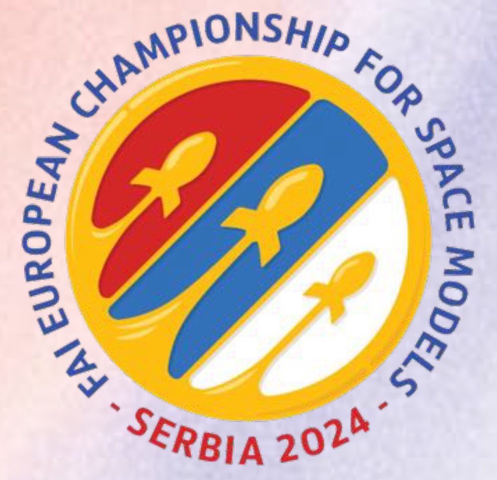 Imageupload/2024 FAI S European Championships for Space Models.jpg